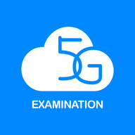 Զappٷv7.0.0.1׿