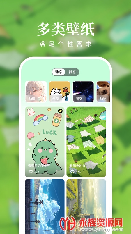 ����ֽ��̬����, ����ֽ��̬����