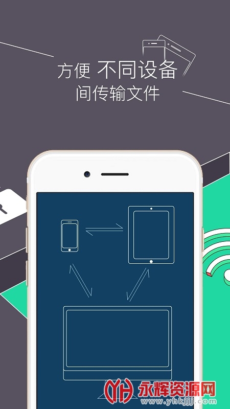 RE�������ٷ�������, RE�������ٷ�������