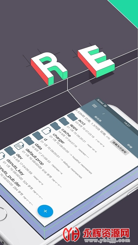 RE�������ٷ�������, RE�������ٷ�������