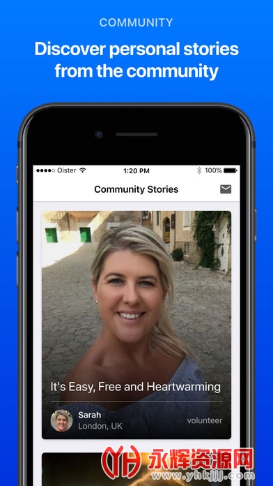 Be My Eyes安卓官方, Be My Eyes安卓官方 Be My Eyes安卓官方, Be My Eyes安卓官方