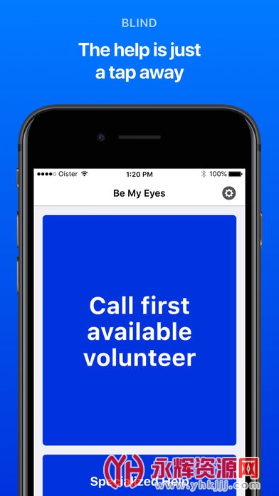 Be My Eyes安卓官方, Be My Eyes安卓官方 Be My Eyes安卓官方, Be My Eyes安卓官方