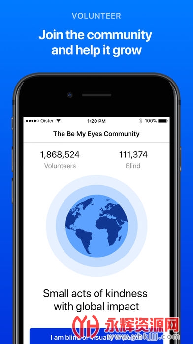 Be My Eyes安卓官方, Be My Eyes安卓官方 Be My Eyes安卓官方, Be My Eyes安卓官方