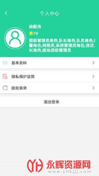 ���ϵ���һվʽƽ̨, ���ϵ���һվʽƽ̨