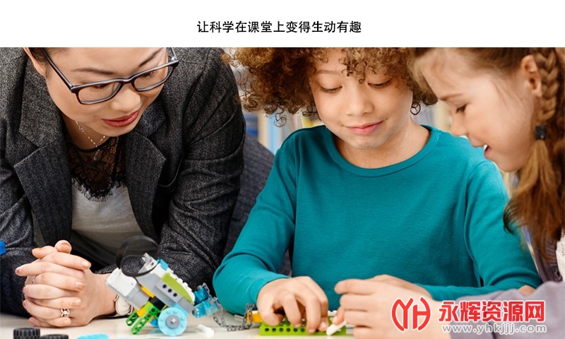 ָ߽WeDo2.0appֻ