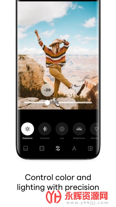 instasize免费版, instasize免费版 instasize免费版, instasize免费版