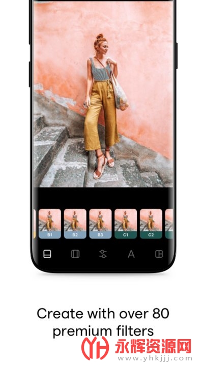 instasize免费版, instasize免费版 instasize免费版, instasize免费版