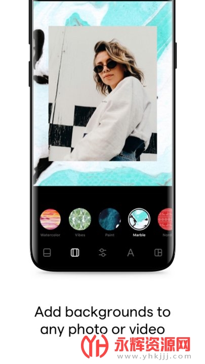 instasize免费版, instasize免费版 instasize免费版, instasize免费版