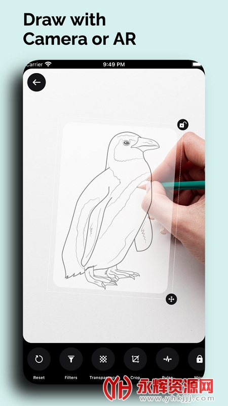 painter eye下载免费(Artist), painter eye下载免费(Artist) painter eye下载免费(Artist), painter eye下载免费(Artist)