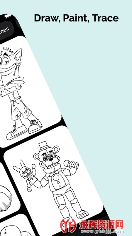 painter eye下载免费(Artist), painter eye下载免费(Artist) painter eye下载免费(Artist), painter eye下载免费(Artist)