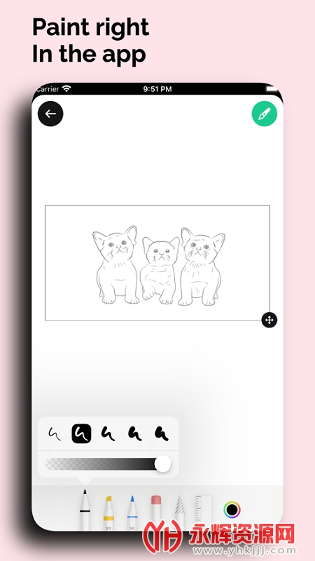 painter eye下载免费(Artist), painter eye下载免费(Artist) painter eye下载免费(Artist), painter eye下载免费(Artist)