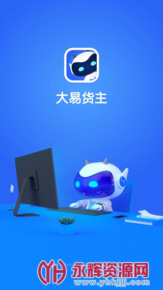 ׻app, ׻app