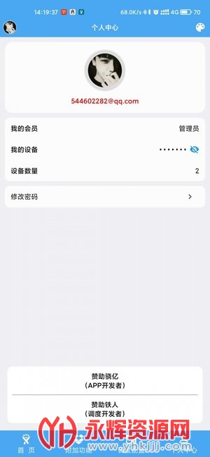 femind��������, femind��������