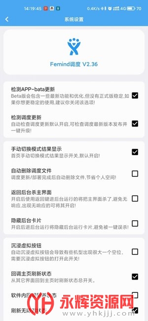 femind��������, femind��������