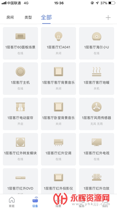 ��ס���ͥapp, ��ס���ͥapp