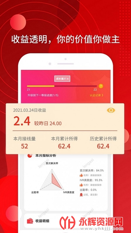京客服app, 京客服app 京客服app, 京客服app