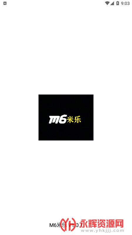 M6����appС�޴���, M6����appС�޴���