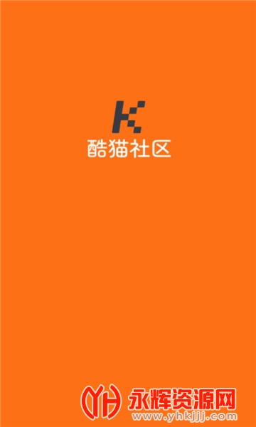 ��è����app�ٷ���, ��è����app�ٷ���