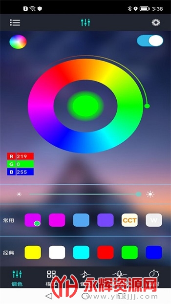 ���������°汾app�ֻ���