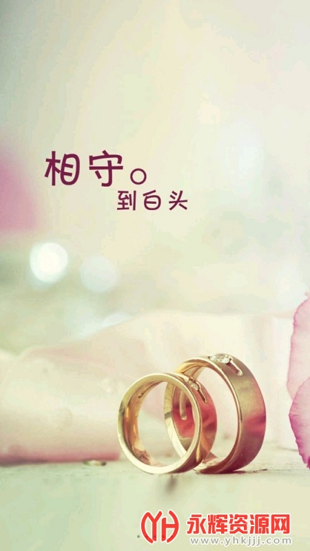 ez Share图朵, ez Share图朵 ez Share图朵, ez Share图朵