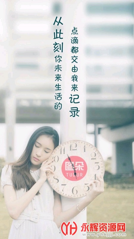 ez Share图朵, ez Share图朵 ez Share图朵, ez Share图朵