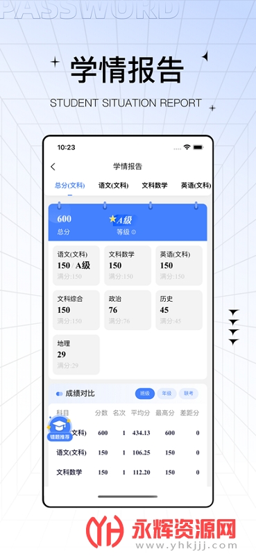 助学帮查分app, 助学帮查分app 助学帮查分app, 助学帮查分app