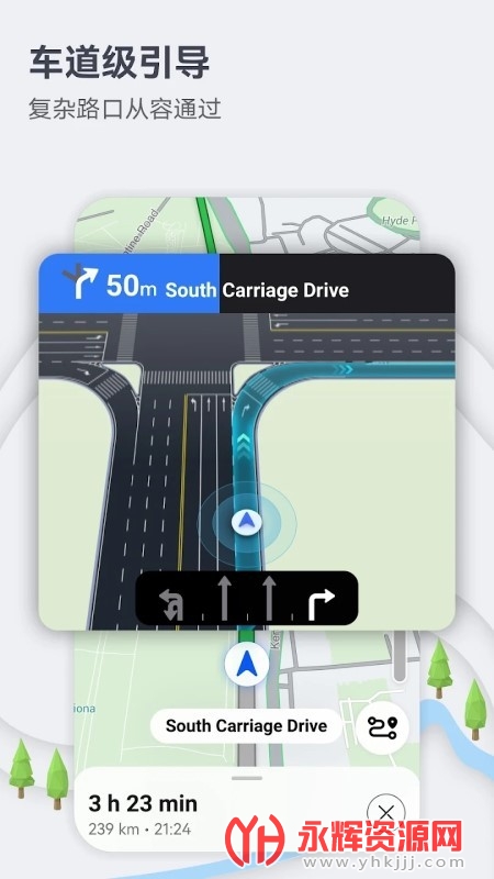 ͼ, ͼ