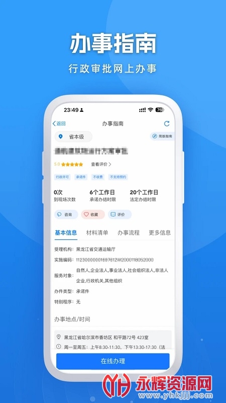 ������ȫʡ�����Ͻ���֤, ������ȫʡ�����Ͻ���֤