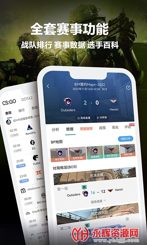 完美世界电竞app(完美平台), 完美世界电竞app(完美平台) 完美世界电竞app(完美平台), 完美世界电竞app(完美平台)