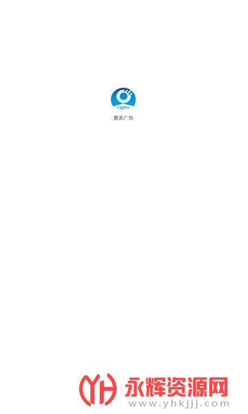 �������app, �������app