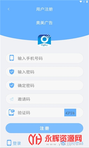 �������app, �������app