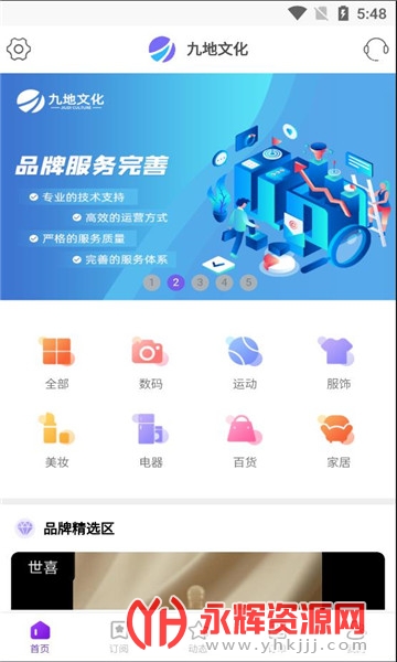 �ŵ��Ļ���׿��, �ŵ��Ļ���׿��