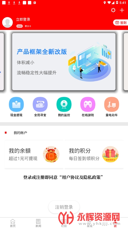 ��������, ��������