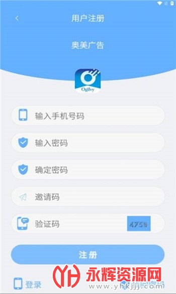 �������app��׿�ֻ���