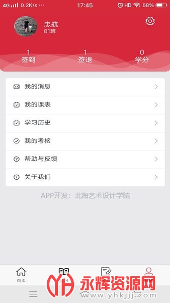 պʽƽ̨app, պʽƽ̨app