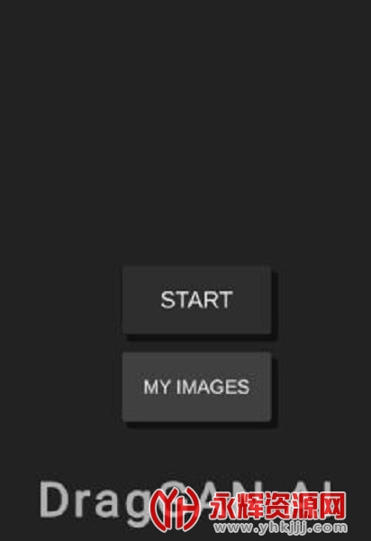 draggan, draggan draggan, draggan