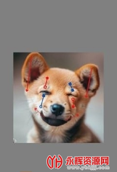 draggan, draggan draggan, draggan