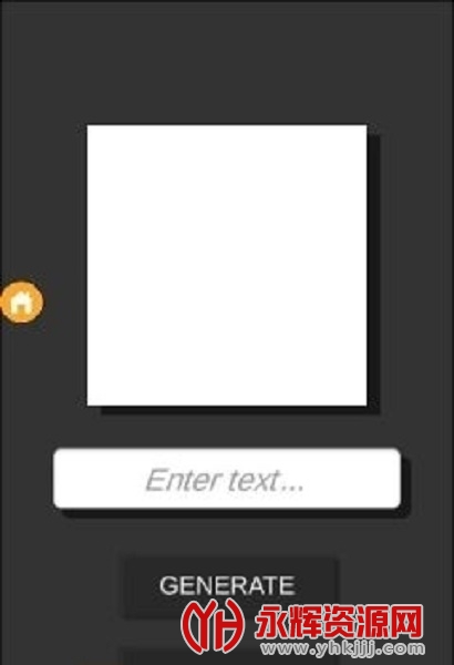 draggan, draggan draggan, draggan