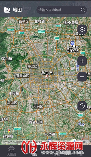 ���Ǳ�������app, ���Ǳ�������app