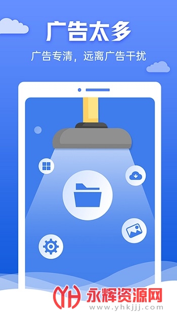 �챪�������°汾app�ٷ���