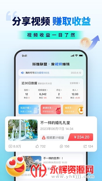app׿ֻ