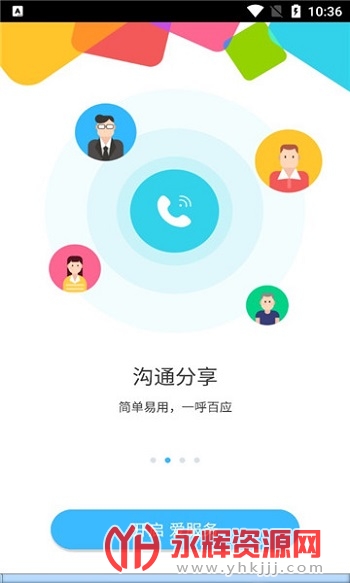 appٷ