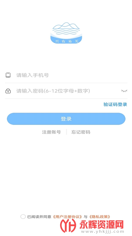 ��ũ����׿��, ��ũ����׿��