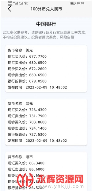 swagger��Ƶ�༭, swagger��Ƶ�༭