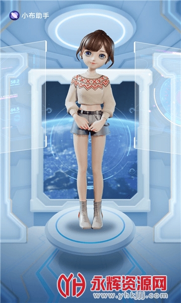 breenoС������app, breenoС������app