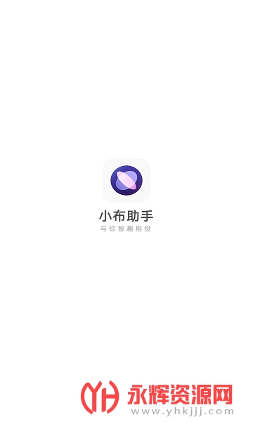 breenoС������app, breenoС������app