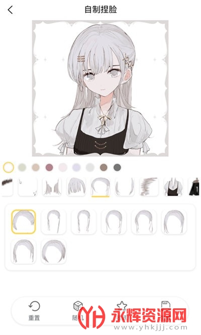 �����о����޹��, �����о����޹��