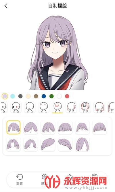 �����о����޹��, �����о����޹��