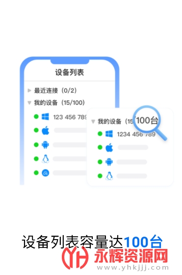 ToDeskֻappٷ