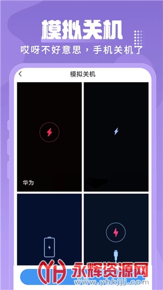 esc�������������Ѱ�, esc�������������Ѱ�